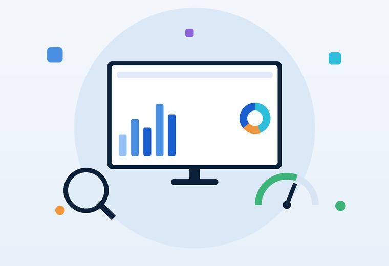 SEO ve site hızı optimizasyonu