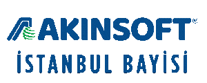Balcı Bilişim